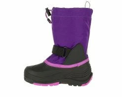 Discount ๐ Kids' Kamik Toddler & Little Kid Waterbug 5 Winter ๐ฅพ Boots Purple ๐ 9 Discount ๐ Kids' Kamik Toddler & Little Kid Waterbug 5 Winter ๐ฅพ Boots Purple ๐ -GIRLS' BOOTS Shop 3 312
