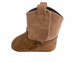 Hot Sale โญ Kids' Baby Deer Infant Charlie Cowboy ๐ฅพ Boots Brown ๐ 9 Hot Sale โญ Kids' Baby Deer Infant Charlie Cowboy ๐ฅพ Boots Brown ๐ -GIRLS' BOOTS Shop 3 342