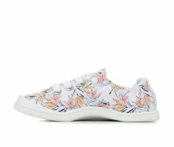 Best Pirce ๐ Girls' Roxy Little Kid & Big Kid Bayshore IV ๐ Sneakers Antique White ๐ 9 Best Pirce ๐ Girls' Roxy Little Kid & Big Kid Bayshore IV ๐ Sneakers Antique White ๐ -GIRLS' BOOTS Shop 3 359