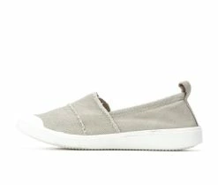 Cheap 🌟 Girls' Blowfish Malibu Little Kid & Big Kid Venus 👟 Sneakers Birch Smoked 😉 -GIRLS' BOOTS Shop 3 372