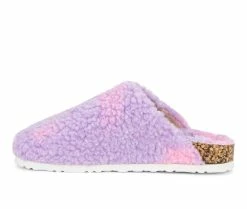Wholesale 🔥 Girls' Olivia Miller Little Kid & Big Kid Camila Clogs Pink/Purple 🤩 -GIRLS' BOOTS Shop 3 389