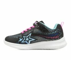 Outlet ๐ Girls' Skechers Little Kid & Big Kid Jumpsters Wishful Star Light-Up ๐ Sneakers Blk/Pink/Silver ๐ 9 Outlet ๐ Girls' Skechers Little Kid & Big Kid Jumpsters Wishful Star Light-Up ๐ Sneakers Blk/Pink/Silver ๐ -GIRLS' BOOTS Shop 3 456