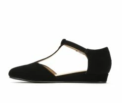 Flash Sale 😍 Girls' Y-Not Little Kid & Big Kid Marvelous 👗 Dress 👟 Shoes Black 😀 -GIRLS' BOOTS Shop 3 484