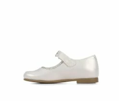 Top 10 👏 Girls' Rachel 👟 Shoes Toddler Lil Ann Mary Jane 👗 Dress 👟 Shoes Beige Pearlized 😀 -GIRLS' BOOTS Shop 3 487