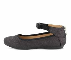 Coupon 🔥 Girls' Kenneth Cole Little Kid & Big Kid Daisy Bowie 👗 Dress 👟 Shoes Black 🎁 -GIRLS' BOOTS Shop 3 500