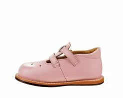 Best reviews of 🥰 Girls' Josmo Infant & Toddler Buckle Walking Wide Width 👟 Shoes Pink 🥰 -GIRLS' BOOTS Shop 3 517