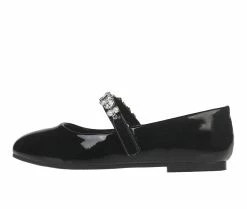 Best reviews of 💯 Girls' Vince Camuto Little Kid & Big Kid Fiona 👗 Dress 👟 Shoes Black ✨ -GIRLS' BOOTS Shop 3 522