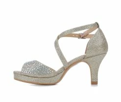 Discount 😀 Girls' Soda Little Kid & Big Kid Yuchi IIS Special Occasion 👟 Shoes Penny 🌟 -GIRLS' BOOTS Shop 3 525