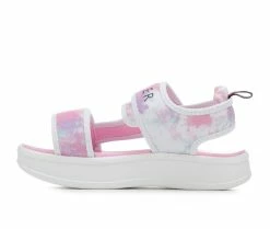 Best deal ๐ Girls' Tommy Hilfiger Little Kid & Big Kid Leomi Sport Platform ๐ฉด Sandals Tie Dye ๐งจ 9 Best deal ๐ Girls' Tommy Hilfiger Little Kid & Big Kid Leomi Sport Platform ๐ฉด Sandals Tie Dye ๐งจ -GIRLS' BOOTS Shop 3 617
