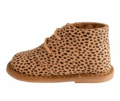 Outlet ๐ Girls' Baby Deer Infant & Toddler & Little Kid Annalee ๐ฅพ Boots Cheetah ๐ 9 Outlet ๐ Girls' Baby Deer Infant & Toddler & Little Kid Annalee ๐ฅพ Boots Cheetah ๐ -GIRLS' BOOTS Shop 3 65