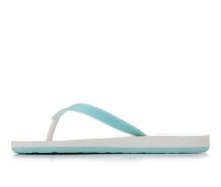 Best deal ๐ Girls' Roxy Little Kid & Big Kid Tahiti VII Flip-Flops Vivid Gradient ๐ 9 Best deal ๐ Girls' Roxy Little Kid & Big Kid Tahiti VII Flip-Flops Vivid Gradient ๐ -GIRLS' BOOTS Shop 3 657
