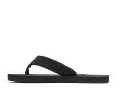 Wholesale ⭐ Kids' Rainbow 🩴 Sandals Little Kid & Big Kid 101ST Flip-Flops Black 🥰 -GIRLS' BOOTS Shop 3 661