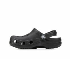 Best reviews of 🔔 Kids' Crocs Toddler Classic Clogs Black 🤩 -GIRLS' BOOTS Shop 3 698