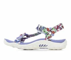 Wholesale 🥰 Girls' Skechers Little Kid & Big Kid Reggae Butterfly 🩴 Sandals White Multi ⭐ 9 Wholesale 🥰 Girls' Skechers Little Kid & Big Kid Reggae Butterfly 🩴 Sandals White Multi ⭐ -GIRLS' BOOTS Shop 3 719