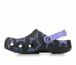 Best Pirce π Kids' Crocs Little Kid & Big Kid Classic Disco Dance Party Clogs Black/Star π― 9 Best Pirce π Kids' Crocs Little Kid & Big Kid Classic Disco Dance Party Clogs Black/Star π― -GIRLS' BOOTS Shop 3 746