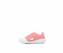 Hot Sale ✔️ Girls' Adidas Infant & Toddler Altaventure Water 👟 Shoes Acid Red/White 😉 -GIRLS' BOOTS Shop 3 754