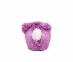 Cheapest 🧨 Carters Olympia Slipper Purple ⭐ -GIRLS' BOOTS Shop 3 776