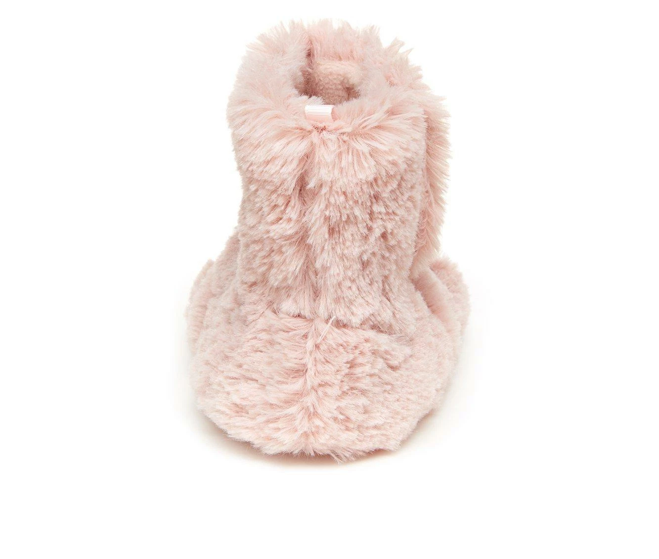 Best reviews of ๐ฏ Carters Toddler & Little Kid Nicko Slippers Pink ๐ 4 Best reviews of ๐ฏ Carters Toddler & Little Kid Nicko Slippers Pink ๐ - Image 4