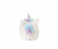 Cheapest 🔔 Carters Toddler & Little Kid Grace Slippers White ✔️ -GIRLS' BOOTS Shop 3 779