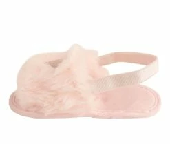 Best reviews of 👏 Baby Deer Infant & Toddler & Little Kid Slippers Pink ✔️ -GIRLS' BOOTS Shop 3 784
