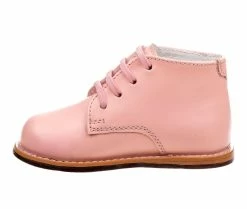 Best reviews of 🧨 Girls' Josmo Infant & Toddler Baby First Walker 🥾 Boots Pink ❤️ -GIRLS' BOOTS Shop 3 8