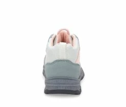 Coupon ✨ Girls' OshKosh B'gosh Toddler & Little Kid Dolores 🥾 Boots Multi 💯 -GIRLS' BOOTS Shop 3 82