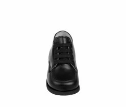 Top 10 🔥 Kids' Smart Step Infant & Toddler Beginner Walking 👟 Shoes Black ✨ -GIRLS' BOOTS Shop 4 131
