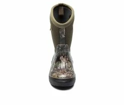 Cheapest ๐ Kids' Bogs Footwear Little Kid & Big Kid Classic II Camo ๐ฅพ Boots Mossy Oak ๐ 10 Cheapest ๐ Kids' Bogs Footwear Little Kid & Big Kid Classic II Camo ๐ฅพ Boots Mossy Oak ๐ -GIRLS' BOOTS Shop 4 158