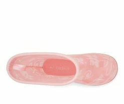 Best Pirce ๐ Girls' Carters Toddler & Little Kid Candi Rain ๐ฅพ Boots Pink ๐ 10 Best Pirce ๐ Girls' Carters Toddler & Little Kid Candi Rain ๐ฅพ Boots Pink ๐ -GIRLS' BOOTS Shop 4 204