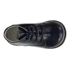 Best reviews of 🥰 Kids' Josmo Infant & Toddler Wingtop Walking 🥾 Boots Navy 👏 -GIRLS' BOOTS Shop 4 25