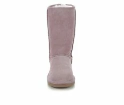 Best reviews of ✔️ Girls' Koolaburra By UGG Little Kid & Big Kid Koola Tall Winter 🥾 Boots Elderberry 😉 10 Best reviews of ✔️ Girls' Koolaburra By UGG Little Kid & Big Kid Koola Tall Winter 🥾 Boots Elderberry 😉 -GIRLS' BOOTS Shop 4 253