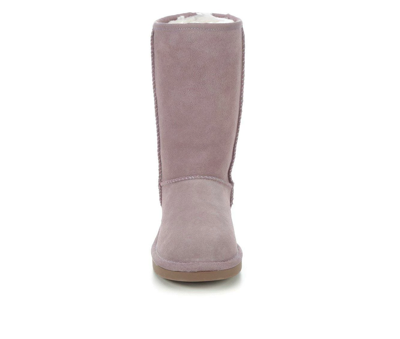 Best reviews of ✔️ Girls' Koolaburra By UGG Little Kid & Big Kid Koola Tall Winter 🥾 Boots Elderberry 😉 5 Best reviews of ✔️ Girls' Koolaburra By UGG Little Kid & Big Kid Koola Tall Winter 🥾 Boots Elderberry 😉 - Image 5