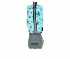 Best reviews of ๐ Girls' Northside Little Kid & Big Kid Frosty Winter ๐ฅพ Boots Blue Multi ๐ 10 Best reviews of ๐ Girls' Northside Little Kid & Big Kid Frosty Winter ๐ฅพ Boots Blue Multi ๐ -GIRLS' BOOTS Shop 4 263