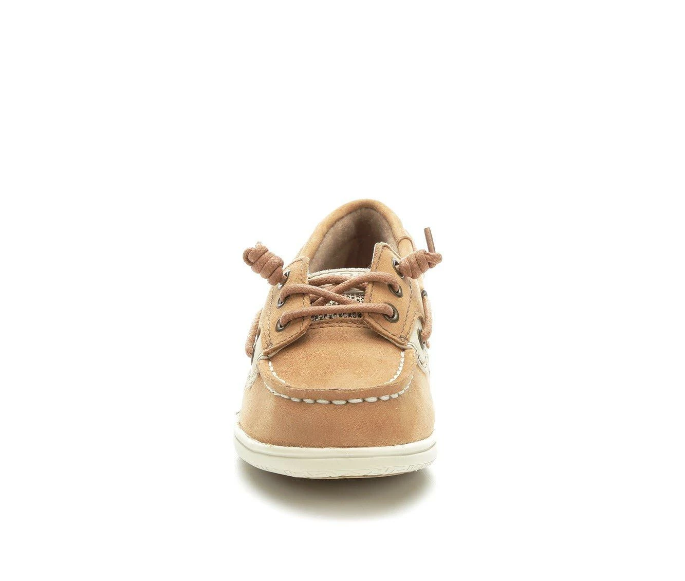 Top 10 ๐ Kids' Sperry Little Kid & Big Kid Shoresider 3 Eye ๐ฅฟ Boat Shoes Linen/Oat ๐ 5 Top 10 ๐ Kids' Sperry Little Kid & Big Kid Shoresider 3 Eye ๐ฅฟ Boat Shoes Linen/Oat ๐ - Image 5
