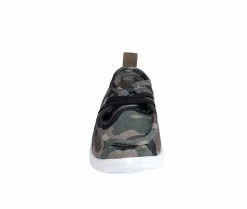 Best Sale 😀 Kids' Natural Steps Toddler Whitt Casual 👟 Shoes Camo 🎉 -GIRLS' BOOTS Shop 4 368