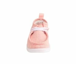 Deals ๐ฅฐ Kids' Paris Blues Toddler Whitley Casual ๐ Shoes Pink ๐ฅ 10 Deals ๐ฅฐ Kids' Paris Blues Toddler Whitley Casual ๐ Shoes Pink ๐ฅ -GIRLS' BOOTS Shop 4 369