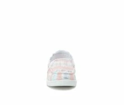Coupon ๐งจ Girls' Roxy Little Kid & Big Kid Minnow Casual ๐ Shoes Multi ๐คฉ 10 Coupon ๐งจ Girls' Roxy Little Kid & Big Kid Minnow Casual ๐ Shoes Multi ๐คฉ -GIRLS' BOOTS Shop 4 377