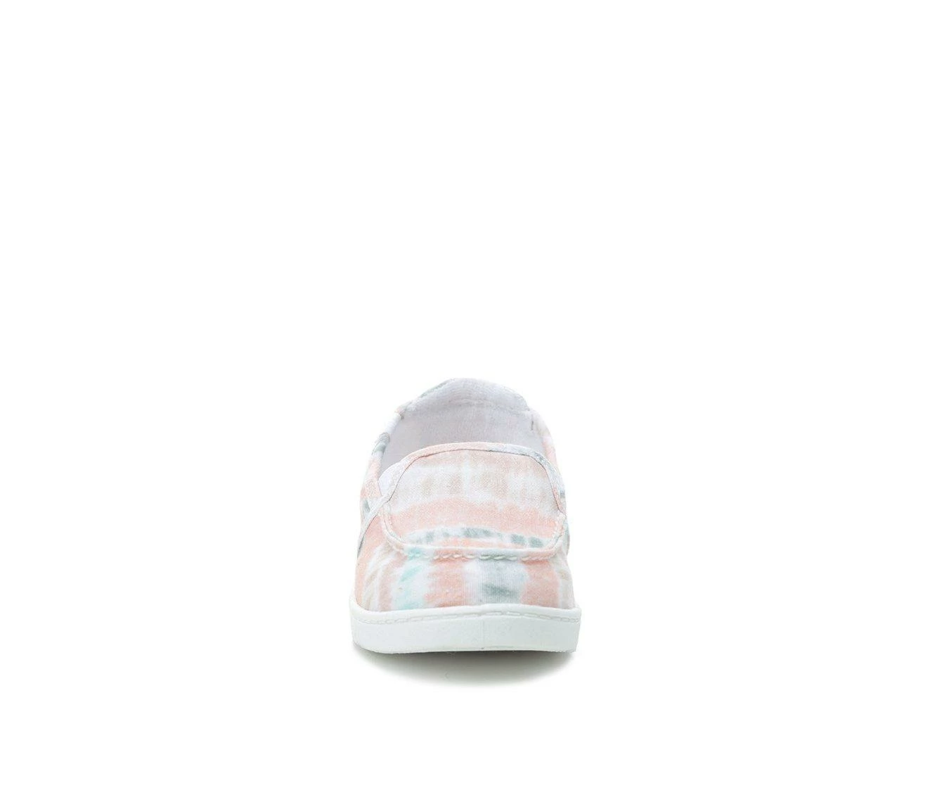 Coupon ๐งจ Girls' Roxy Little Kid & Big Kid Minnow Casual ๐ Shoes Multi ๐คฉ 5 Coupon ๐งจ Girls' Roxy Little Kid & Big Kid Minnow Casual ๐ Shoes Multi ๐คฉ - Image 5
