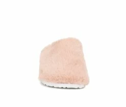 Cheap 🎁 Girls' Olivia Miller Little Kid & Big Kid Clara Clogs Blush 🛒 -GIRLS' BOOTS Shop 4 412