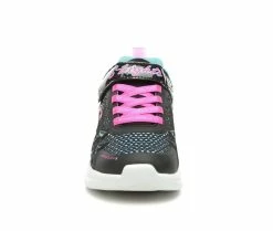 Outlet ๐ Girls' Skechers Little Kid & Big Kid Jumpsters Wishful Star Light-Up ๐ Sneakers Blk/Pink/Silver ๐ 10 Outlet ๐ Girls' Skechers Little Kid & Big Kid Jumpsters Wishful Star Light-Up ๐ Sneakers Blk/Pink/Silver ๐ -GIRLS' BOOTS Shop 4 455
