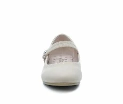 Best Pirce ๐ฅฐ Girls' Y-Not Little Kid & Big Kid Fiore Flats Nude ๐คฉ 10 Best Pirce ๐ฅฐ Girls' Y-Not Little Kid & Big Kid Fiore Flats Nude ๐คฉ -GIRLS' BOOTS Shop 4 487