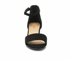 Buy ๐ Girls' Y-Not Little Kid & Big Kid Tunes ๐ Dress ๐ Shoes Black ๐งจ 10 Buy ๐ Girls' Y-Not Little Kid & Big Kid Tunes ๐ Dress ๐ Shoes Black ๐งจ -GIRLS' BOOTS Shop 4 523