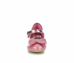 Cheap 🎉 Girls' Disney Toddler & Little Kid Princess 👗 Dress 2 👠 Heels Pink 🤩 -GIRLS' BOOTS Shop 4 533