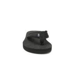 Wholesale ⭐ Kids' Rainbow 🩴 Sandals Little Kid & Big Kid 101ST Flip-Flops Black 🥰 -GIRLS' BOOTS Shop 4 660