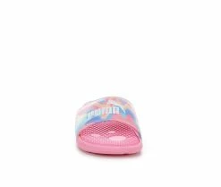 Best reviews of 🛒 Girls' Puma Little Kid Cool Cat Ice Cream Swirl PS Sport Slides Pastel Multi 🌟 10 Best reviews of 🛒 Girls' Puma Little Kid Cool Cat Ice Cream Swirl PS Sport Slides Pastel Multi 🌟 -GIRLS' BOOTS Shop 4 670