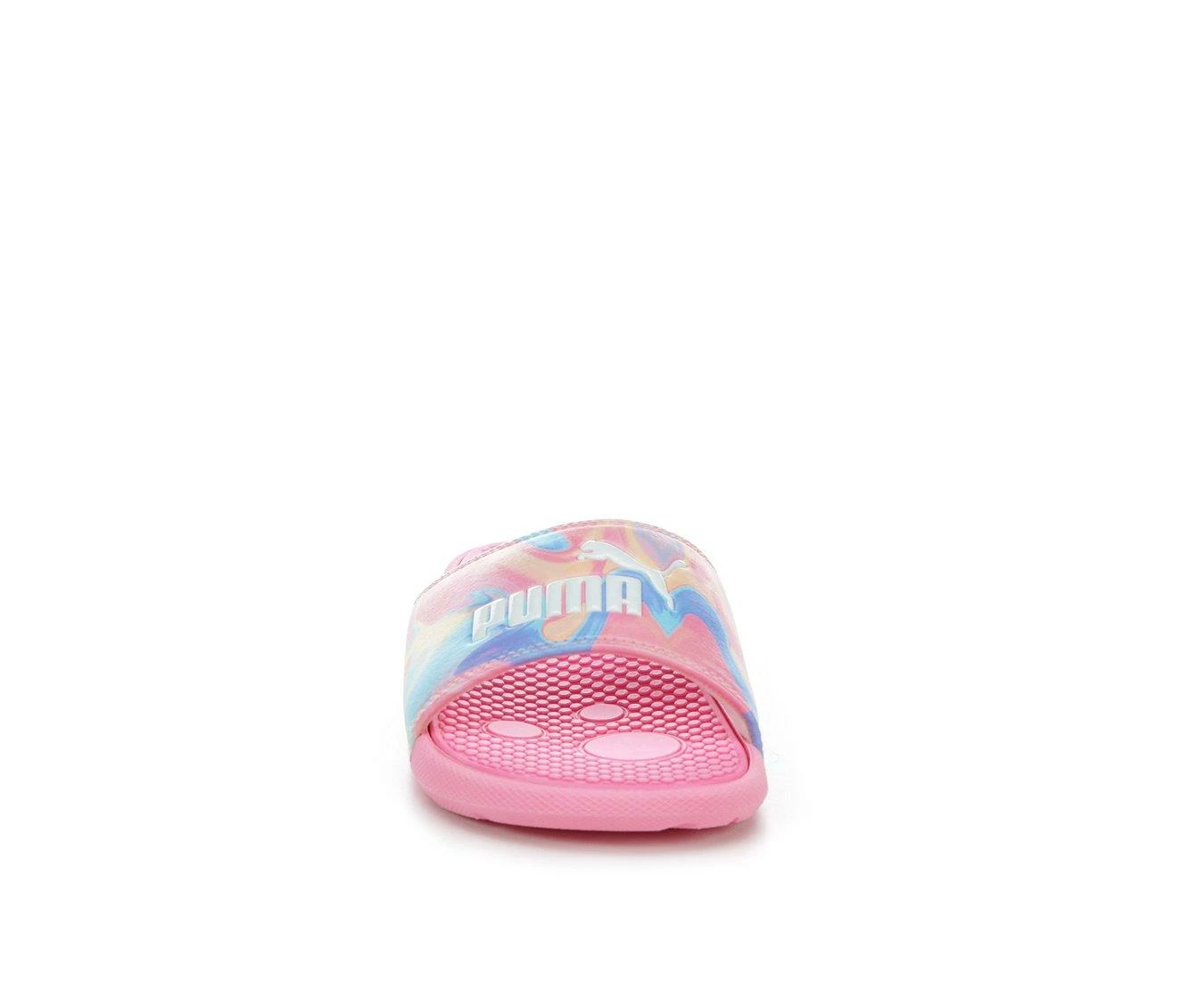Best reviews of 🛒 Girls' Puma Little Kid Cool Cat Ice Cream Swirl PS Sport Slides Pastel Multi 🌟 5 Best reviews of 🛒 Girls' Puma Little Kid Cool Cat Ice Cream Swirl PS Sport Slides Pastel Multi 🌟 - Image 5