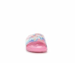 Best reviews of ๐ฅ Girls' Puma Big Kid Cool Cat Ice Cream Swirl Jr Sport Slides Pastel Multi ๐ฅ 10 Best reviews of ๐ฅ Girls' Puma Big Kid Cool Cat Ice Cream Swirl Jr Sport Slides Pastel Multi ๐ฅ -GIRLS' BOOTS Shop 4 685