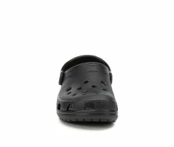 Best reviews of 🔔 Kids' Crocs Toddler Classic Clogs Black 🤩 -GIRLS' BOOTS Shop 4 697