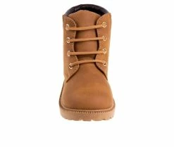 Cheap ๐ Kids' Rugged Bear Little Kid & Big Kid RB13207M Lace-Up Casual ๐ฅพ Boots Tan ๐ 10 Cheap ๐ Kids' Rugged Bear Little Kid & Big Kid RB13207M Lace-Up Casual ๐ฅพ Boots Tan ๐ -GIRLS' BOOTS Shop 4 70