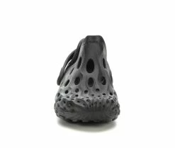 Cheap 🎁 Kids' Merrell Little Kid & Big Kid Hydro Moc Outdoor 👟 Shoes Black 🥰 -GIRLS' BOOTS Shop 4 710